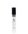 Lip gloss LIP GLASS Kodi professional, 8 ml